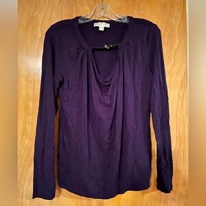 Michael Kors blouse